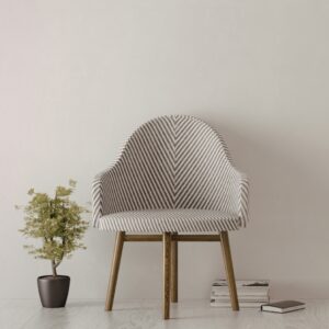 Silla Minimalist