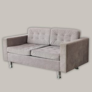 Sofa confort